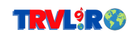 Trvl.ro